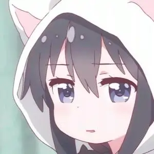 八妻子影院观众头像
