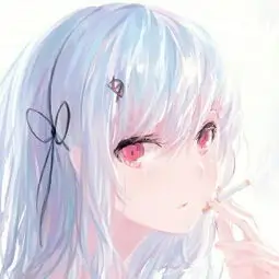 八妻子影院观众头像